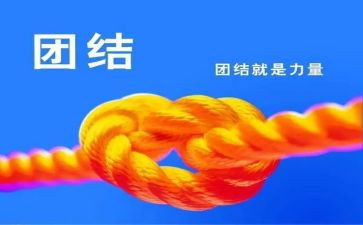 教师不团结的心得体会7篇