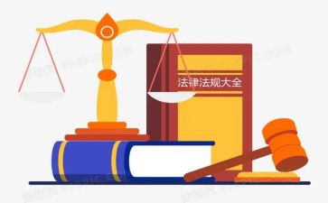 学校i法制工作总结优秀8篇